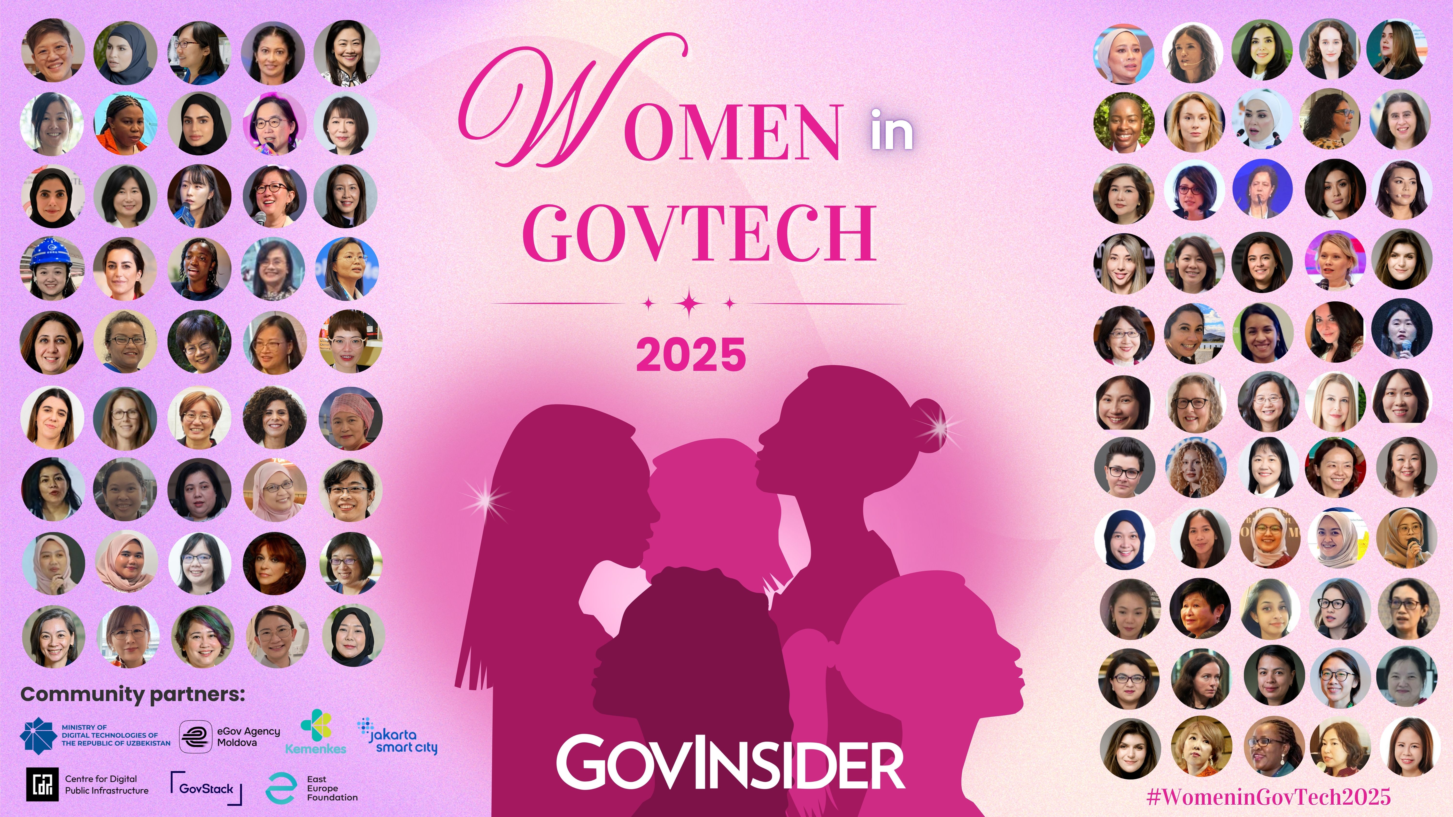 Women in GovTech 2025 (8).jpg